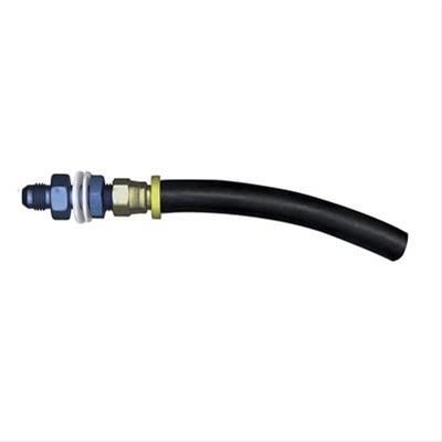 Jaz Products JAZ835-010-11 Fuel Cell Pickup Hose