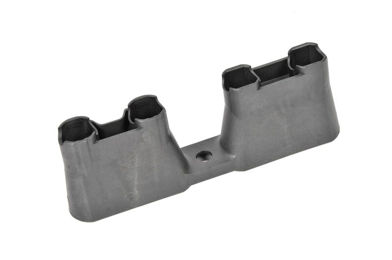 General Motors GM12669184 L76 L77 Afm Lifter Guide Front 2 Required