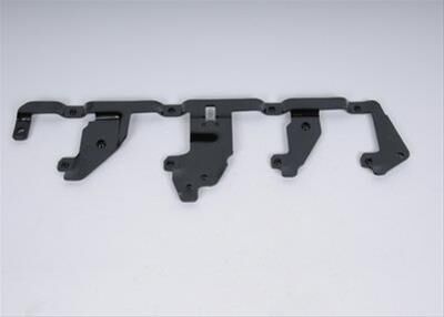 GM12580353 | Gm Coil Bracket Suit LS2 LS3