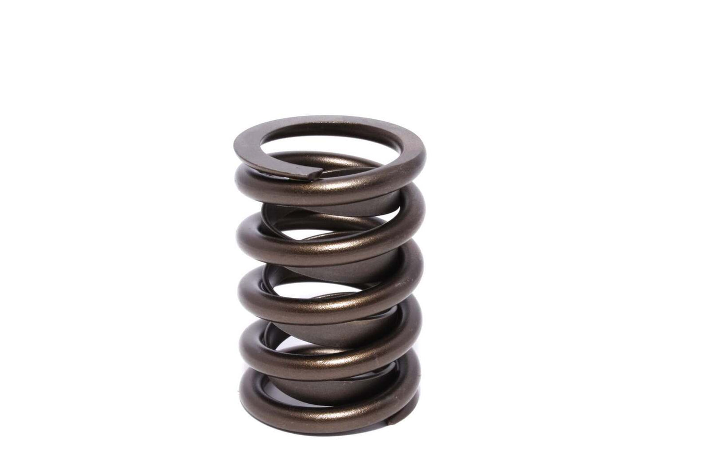 Comp Cams CC942-1 Comp Valve Spring 1437 Outer W