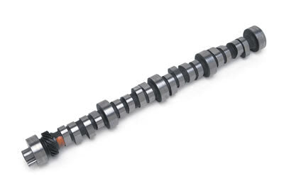 Edelbrock 2219 Rollin’ Thunder Camshaft for 1997-04 LS1/LS6 (Gen III)