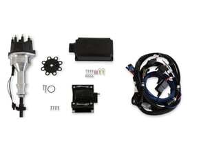 HO565-303K | Hyperspark Ignition Kit Ford