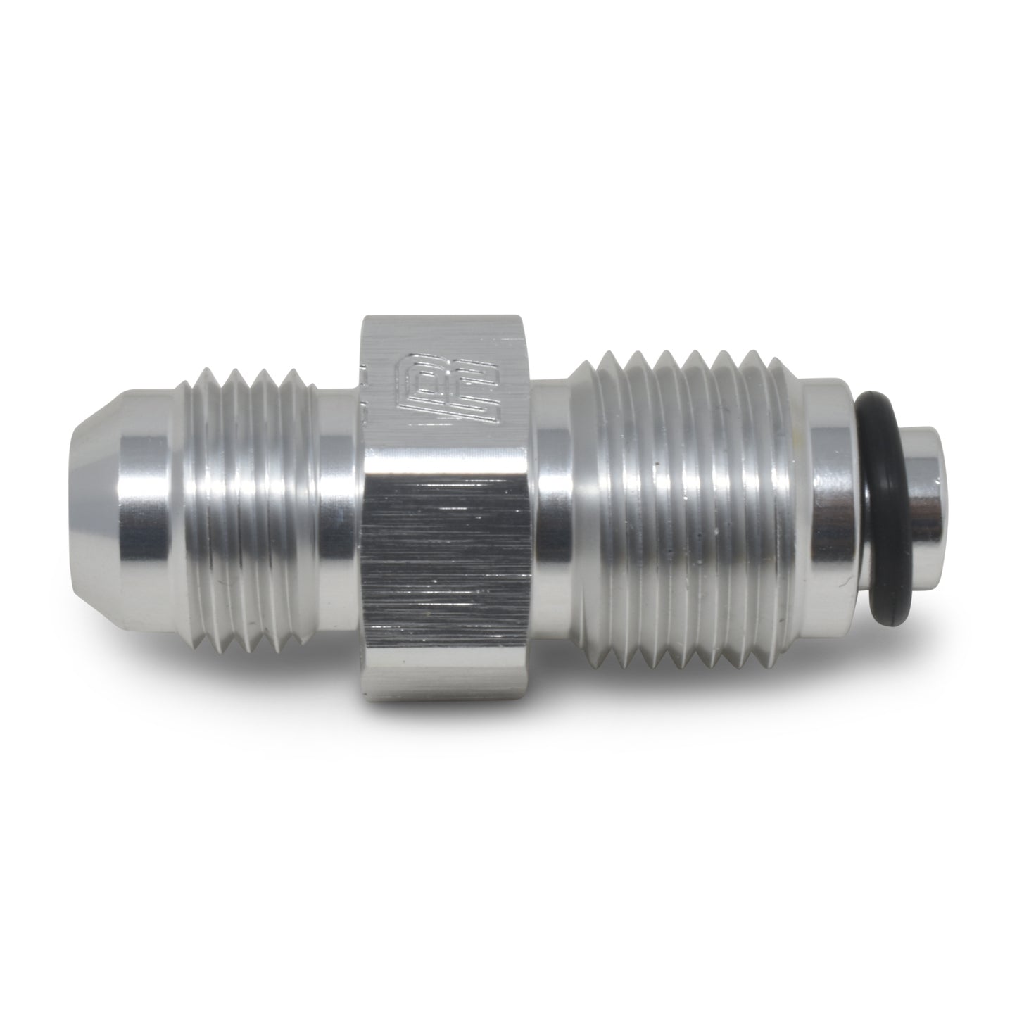 Russell RU648049 Adapt Pwr Str
