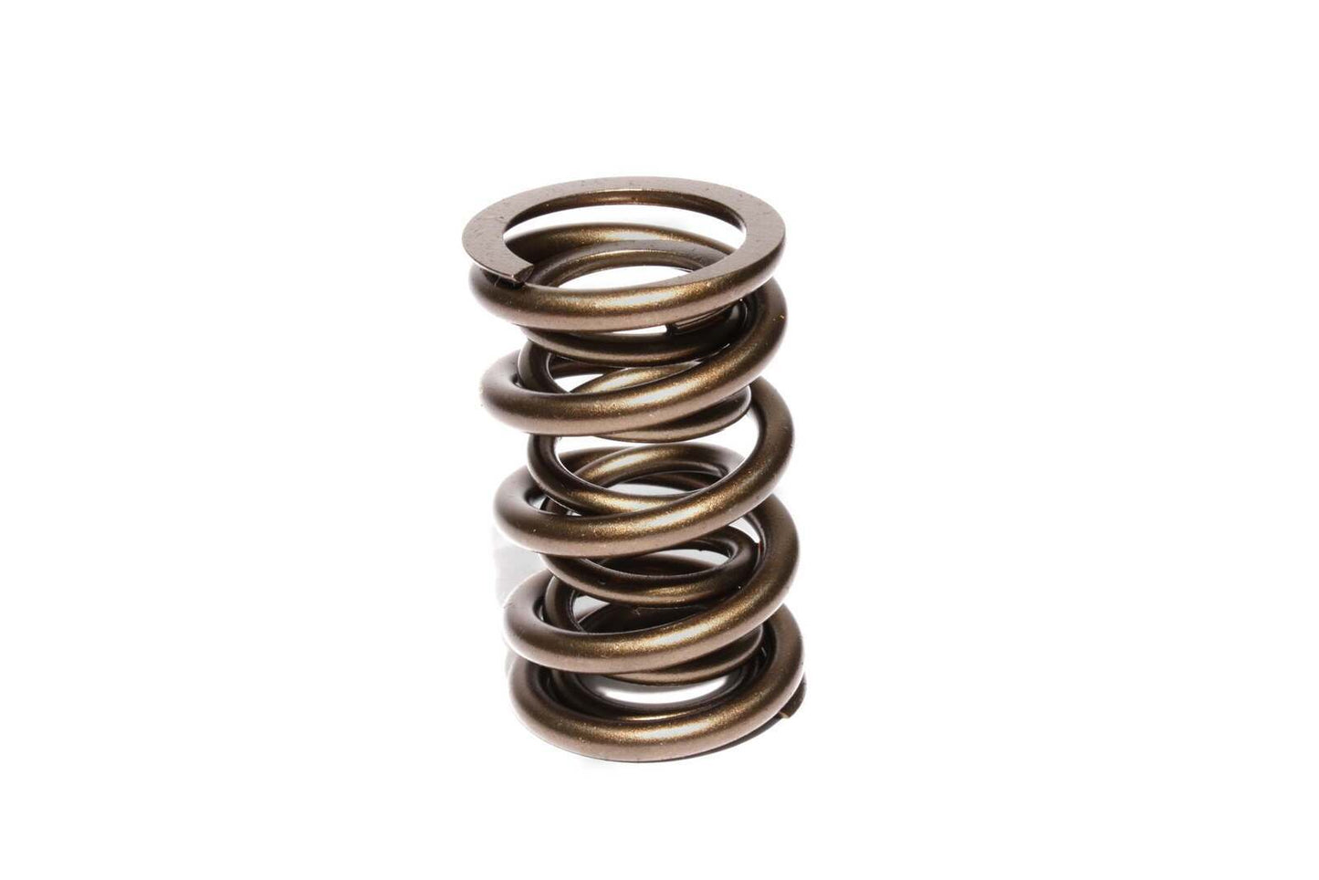 Comp Cams CC943-1 Comp Valve Spring 1550 Inter-F