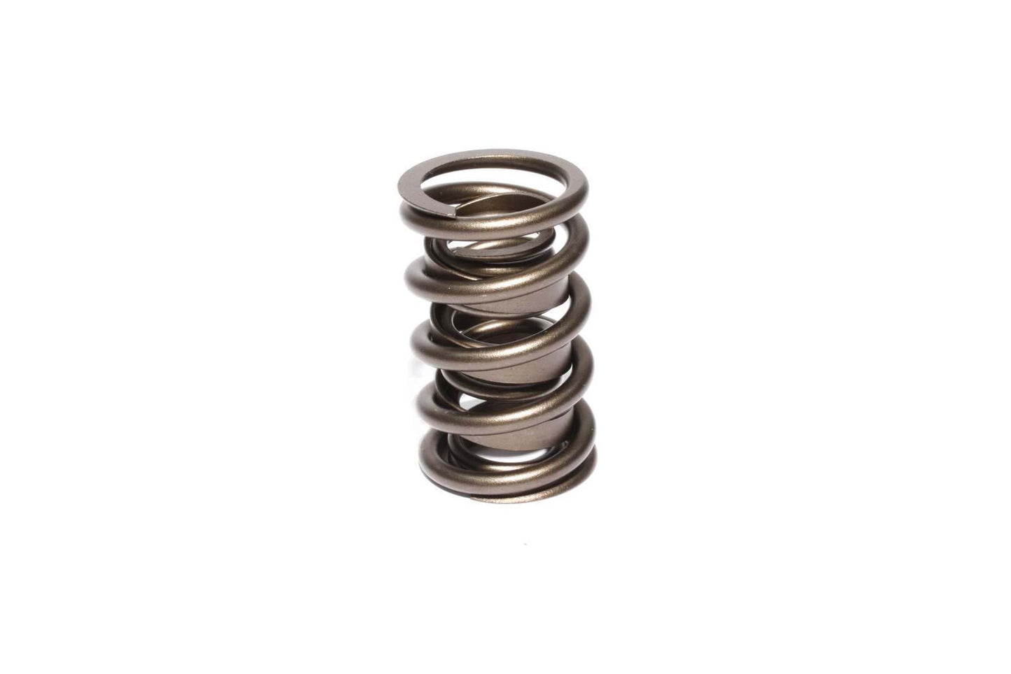 Comp Cams CC950-1 Comp Valve Spring 2 Spring Ass