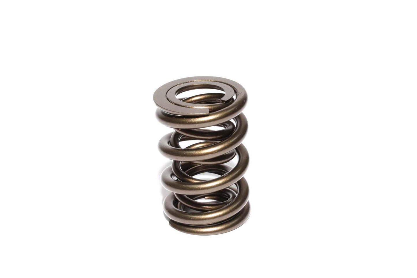 Comp Cams CC951-1 Comp Valve Spring 1630 Inter-F