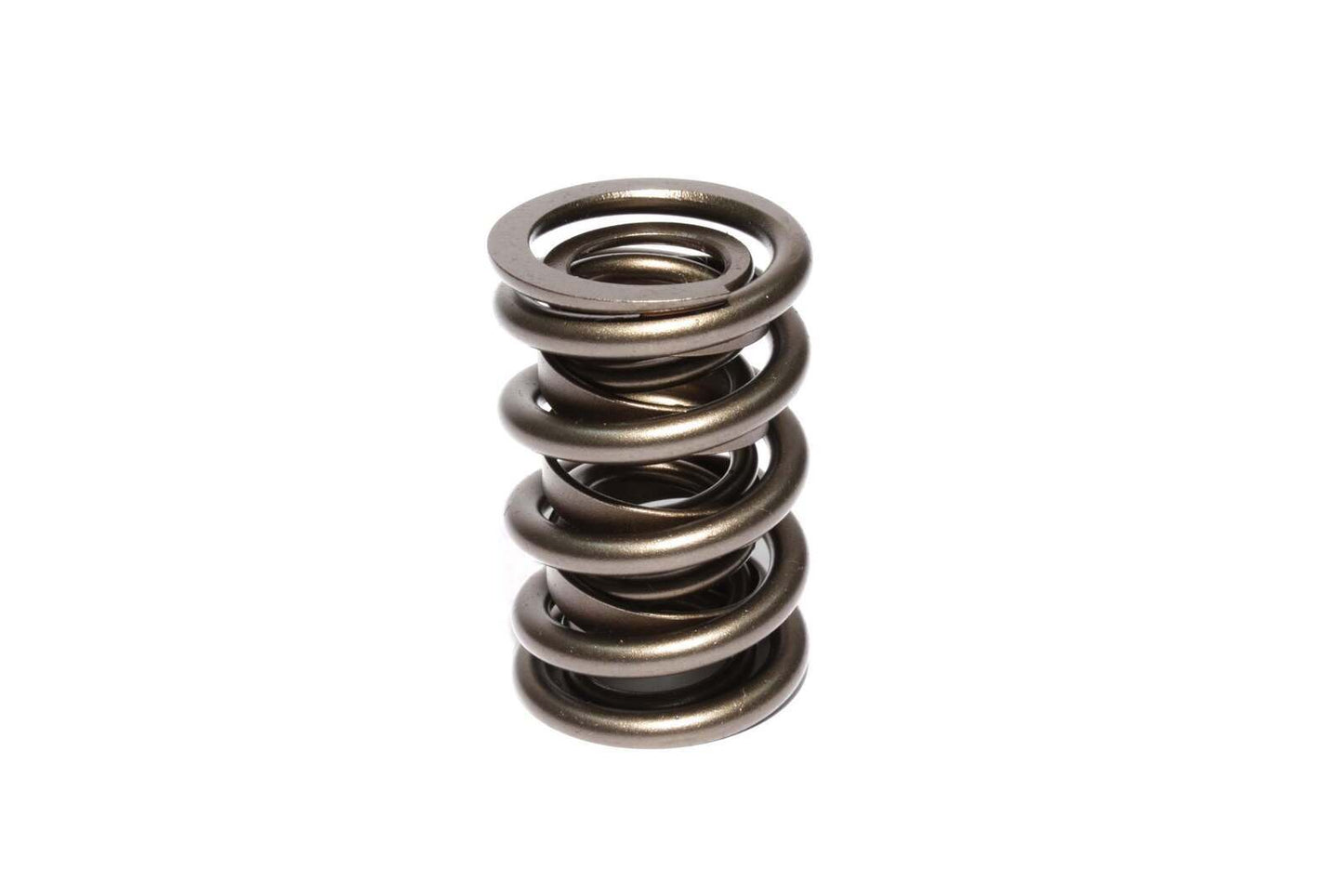 Comp Cams CC953-1 Comp Valve Spring 1550 2 Sprin