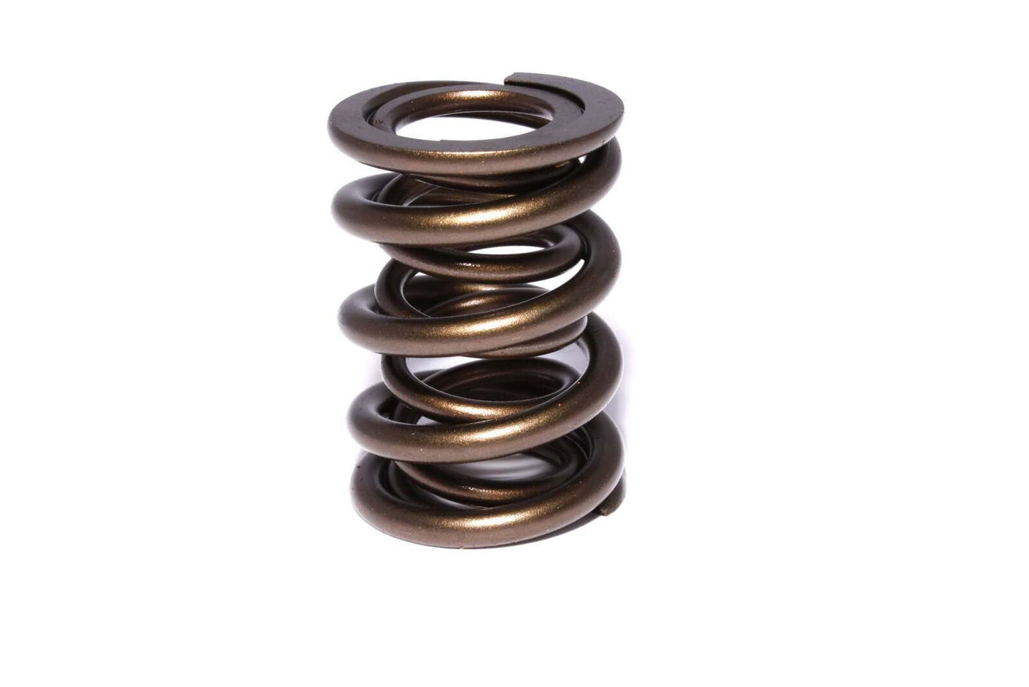 Comp Cams CC955-1 Comp Valve Spring 1550 Inter-F