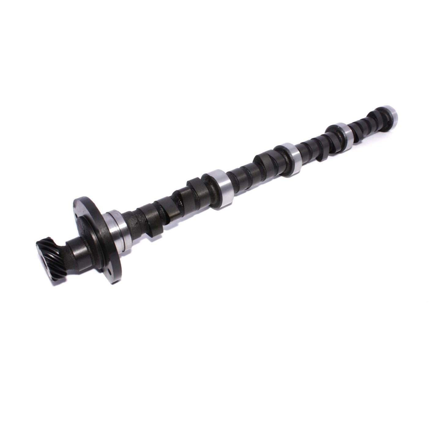 Comp Cams CC96-200-4 Comp Cam B455 252H-10