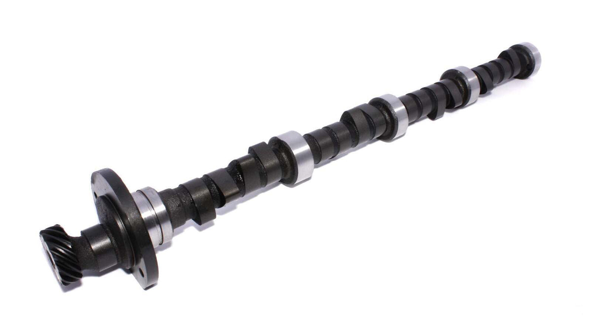 COMP Cams 96-600-5 Thumpr 227/241 Hydraulic Flat Cam for Buick 400, 430, 455