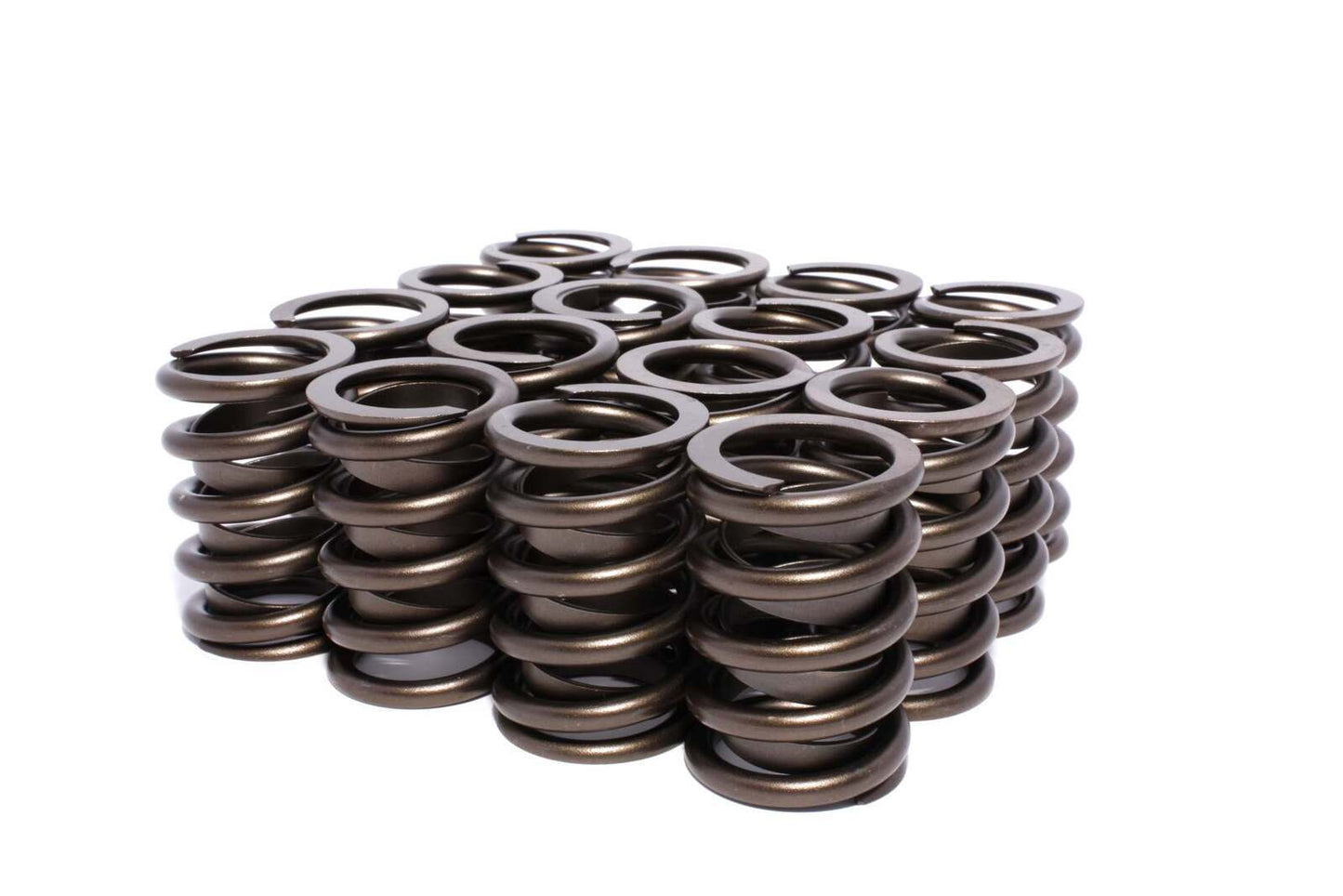 Comp Cams CC961-16 Comp Valve Spring Outer w/Damp
