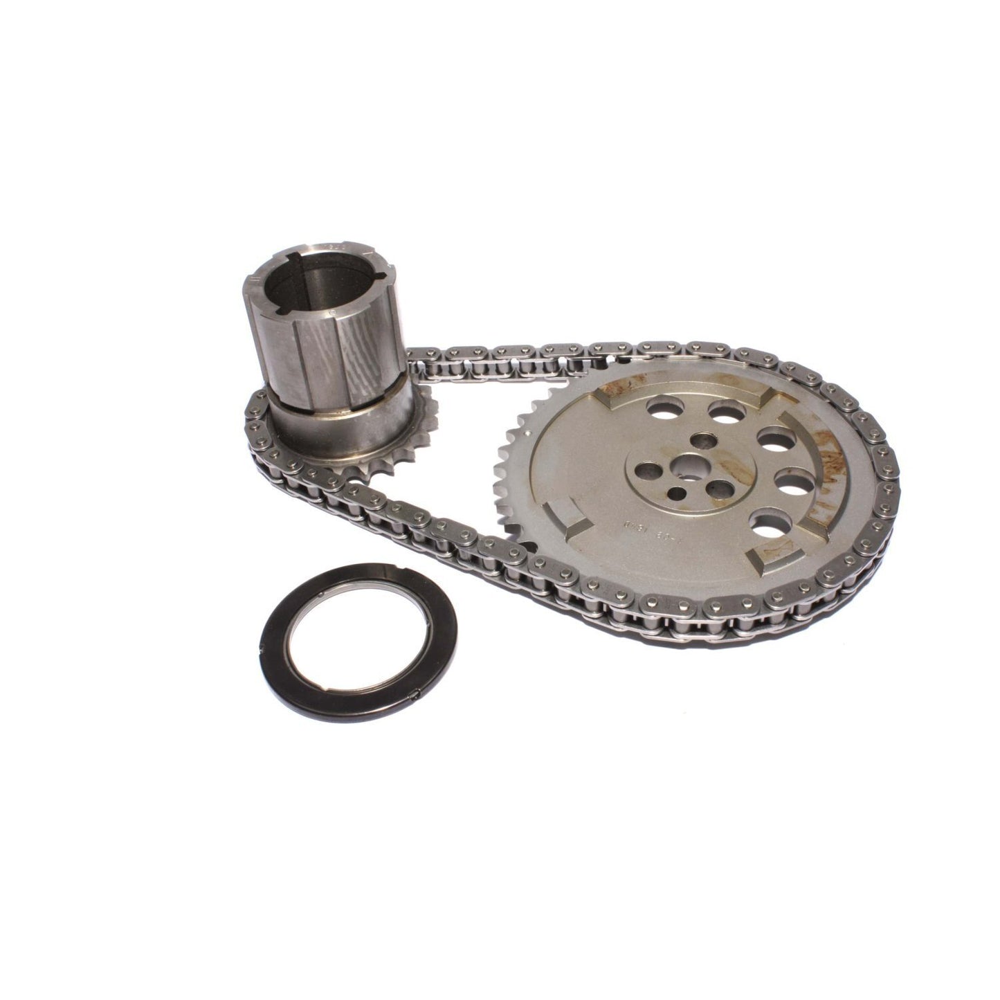 Comp Cams CC9658T3 Comp Timing Set Ls RHS Single