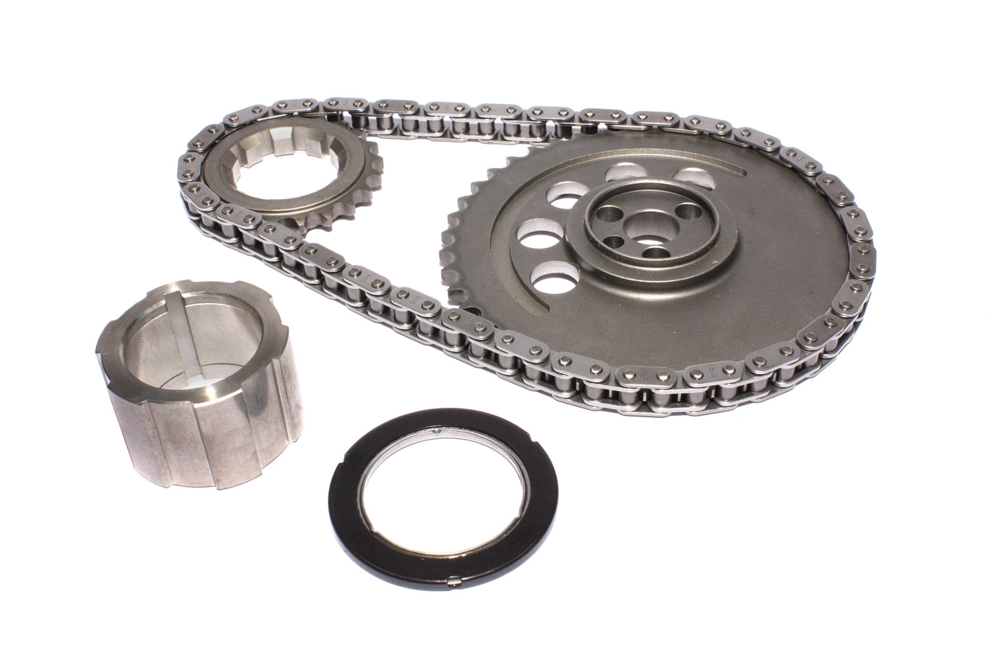 Comp Cams CC9658T9 Comp Timing Set Ls RHS Single