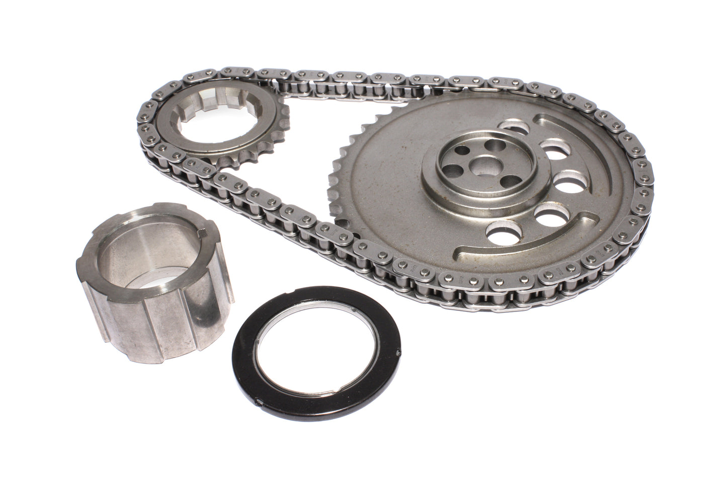 Comp Cams CC9672T9 Comp Timing Set Ls RHS Single