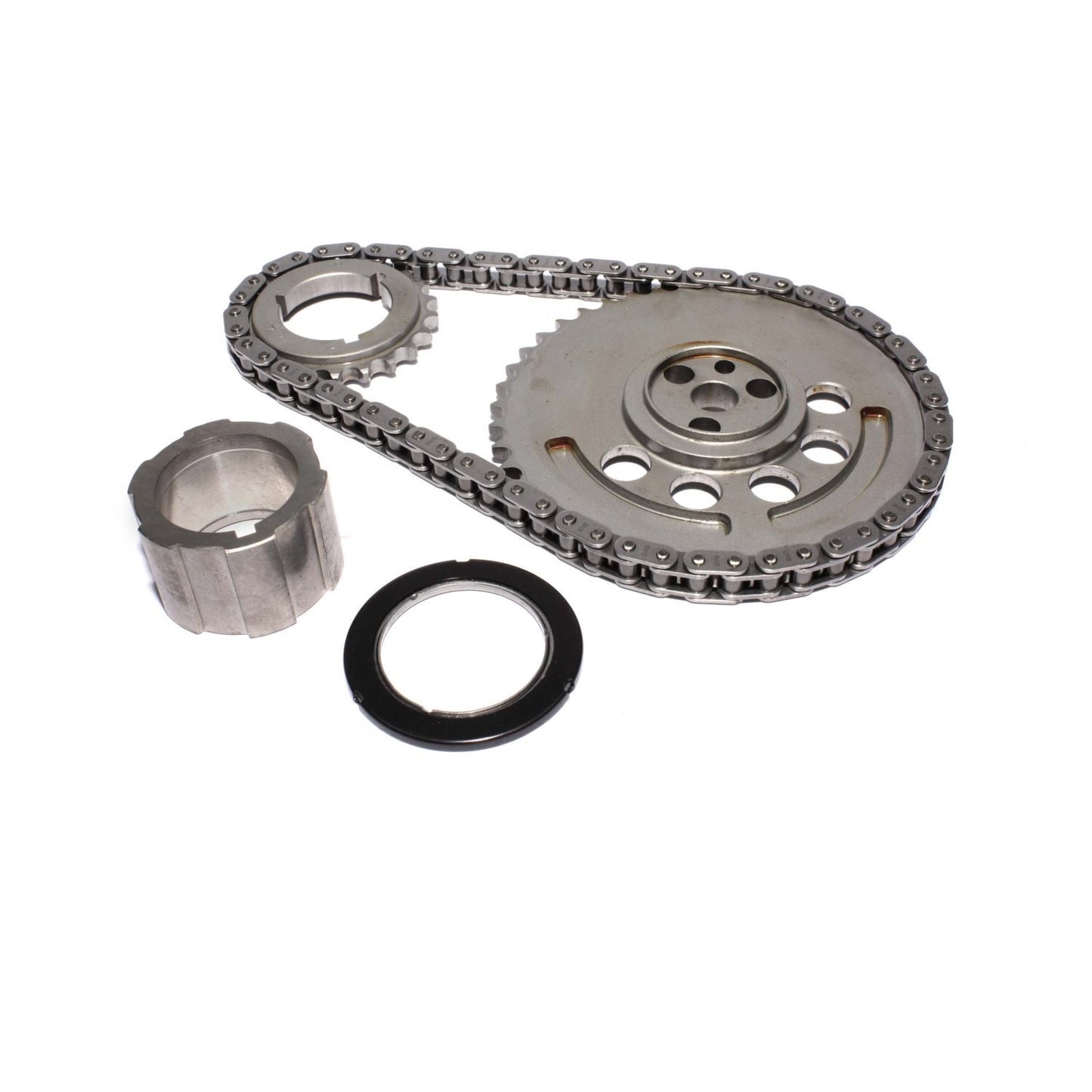 Comp Cams CC9673T3 Comp Timing Set Ls RHS Single