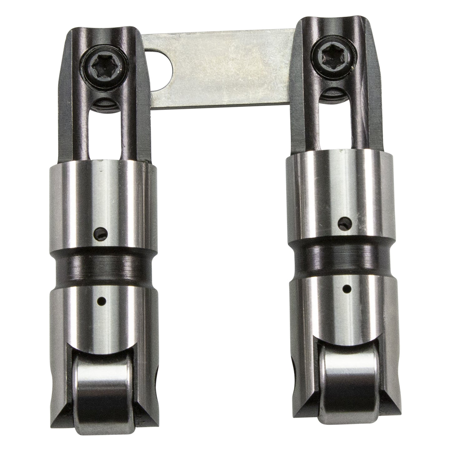 Comp Cams CC96818-2 Comp Lifter Sportsman Cs Cente