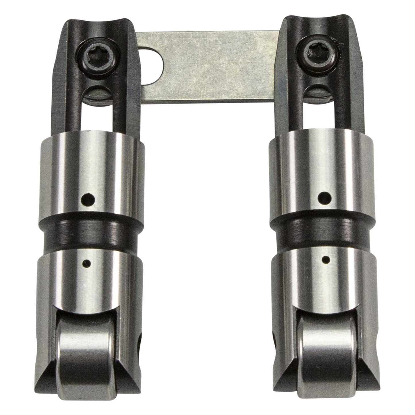 Comp Cams CC96818B-2 Comp Lifter Sportsman Cs Cente