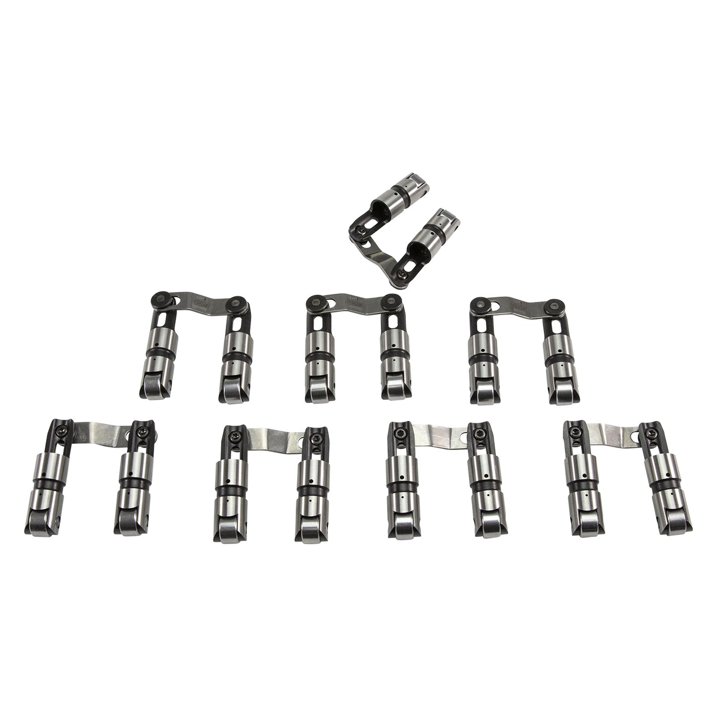 Comp Cams CC96819-16 Comp Lifter Sportsman Cb Cente