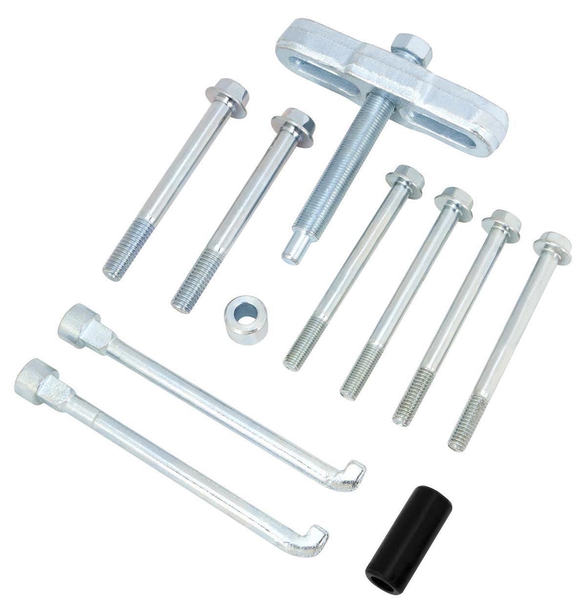 WMR-W80651 WMR-W80651 Performance Tool Steering Wheel Puller Kits W80651