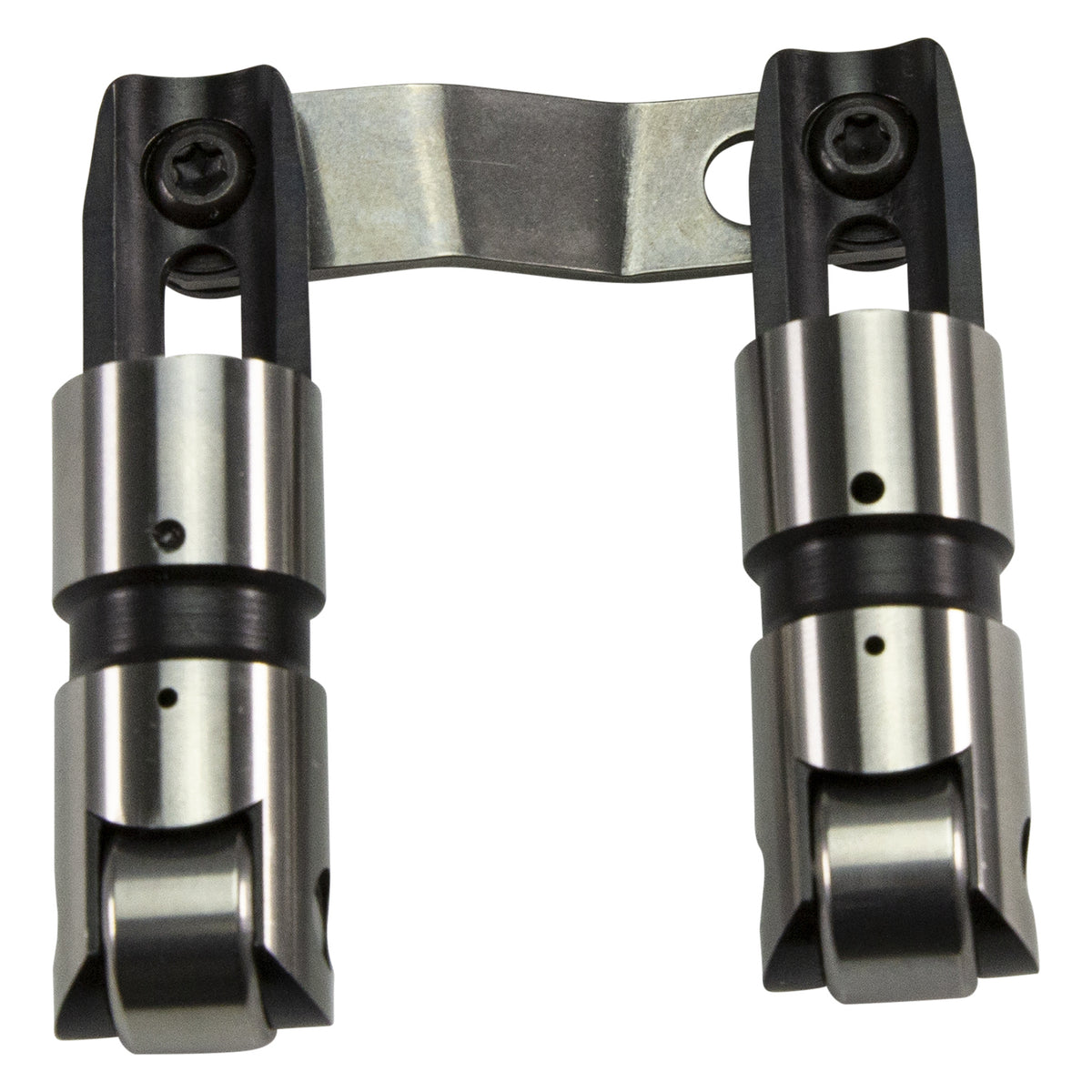 COMP Cams 96819B-2 Sportsman Solid Roller Lifter Pair w/ Bushing for Chevrolet Big Block
