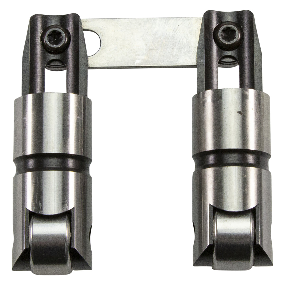 COMP Cams 96829-2 Sportsman Solid Roller Lifter Pair w/ Bearing for Chrysler 383-440/426 HEMI