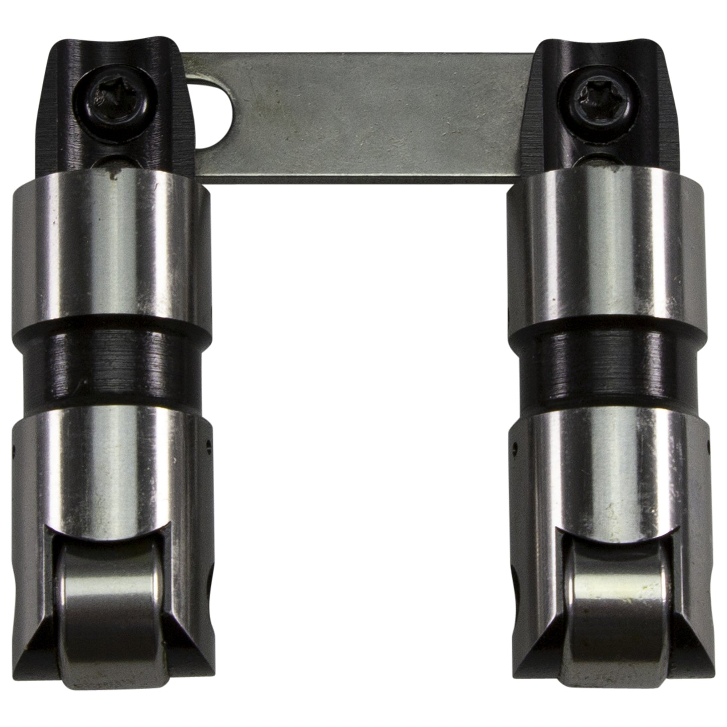 Comp Cams CC96836-2 Comp Lifter Sportsman Ff Cente