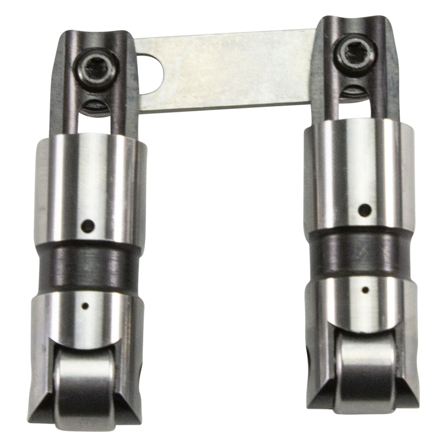 Comp Cams CC96838-2 Comp Lifter Sportsman Fs Cente