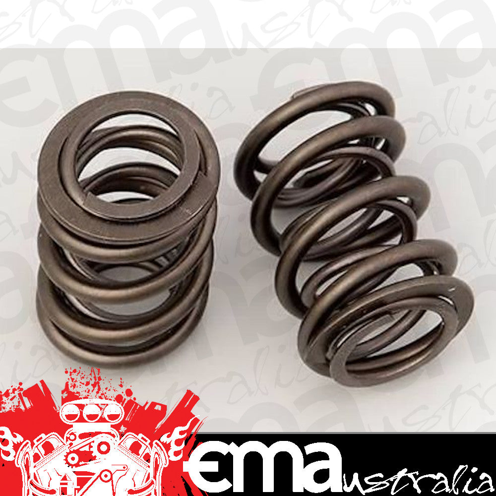 COMP Cams CO97216 VALVE SPRINGS 328LBS/IN 1.460 OD X16