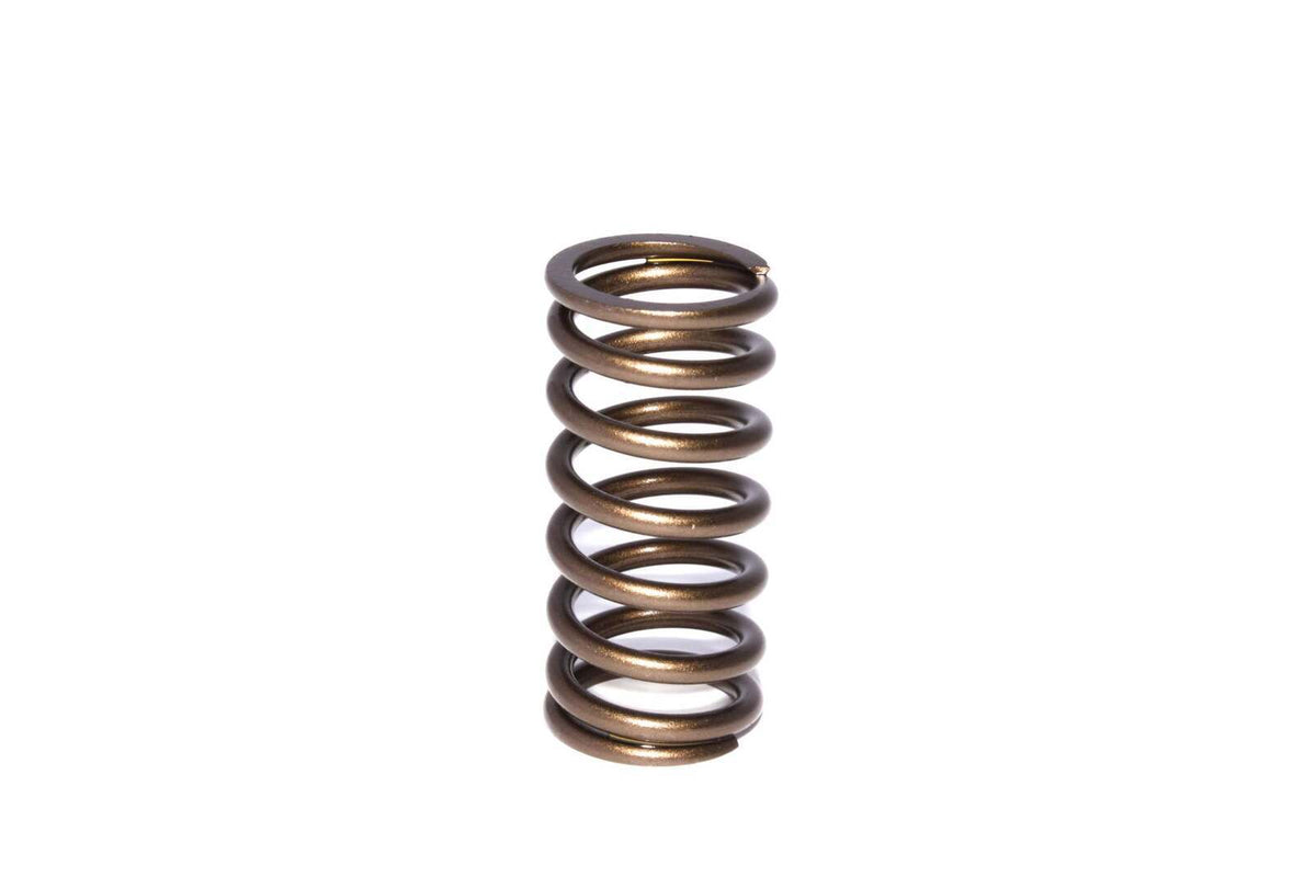 COMP Cams 974-1 Engine Valve Spring