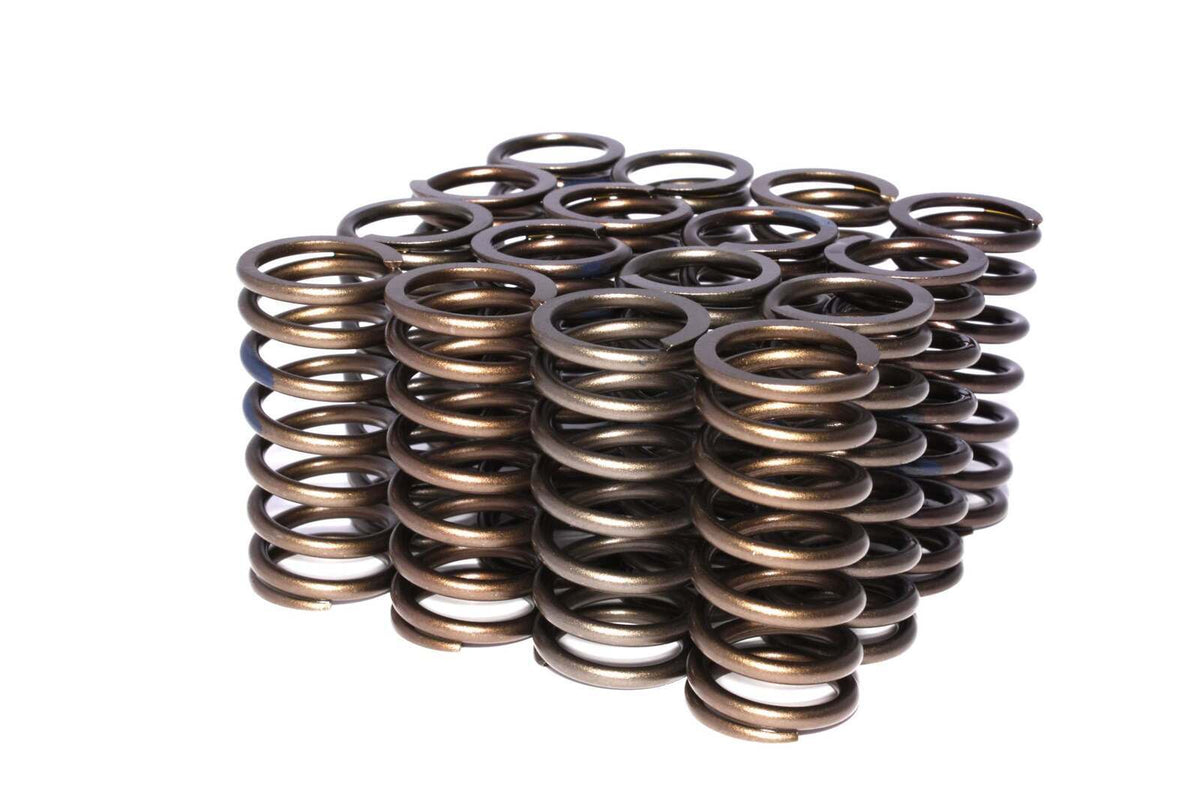 COMP Cams 974-16 Engine Valve Spring Kit