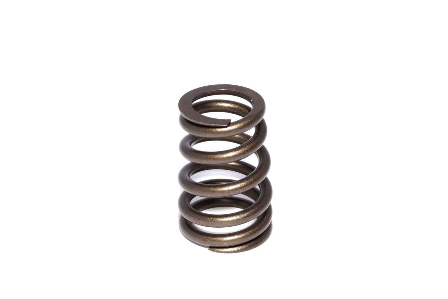 Comp Cams CC982-1 Comp Valve Spring 1250 /1460 C