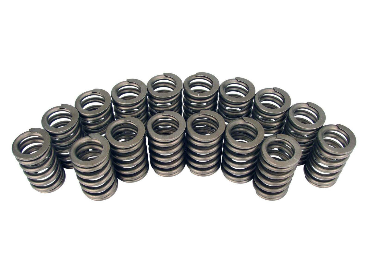 COMP Cams 983-16 Engine Valve Spring Kit