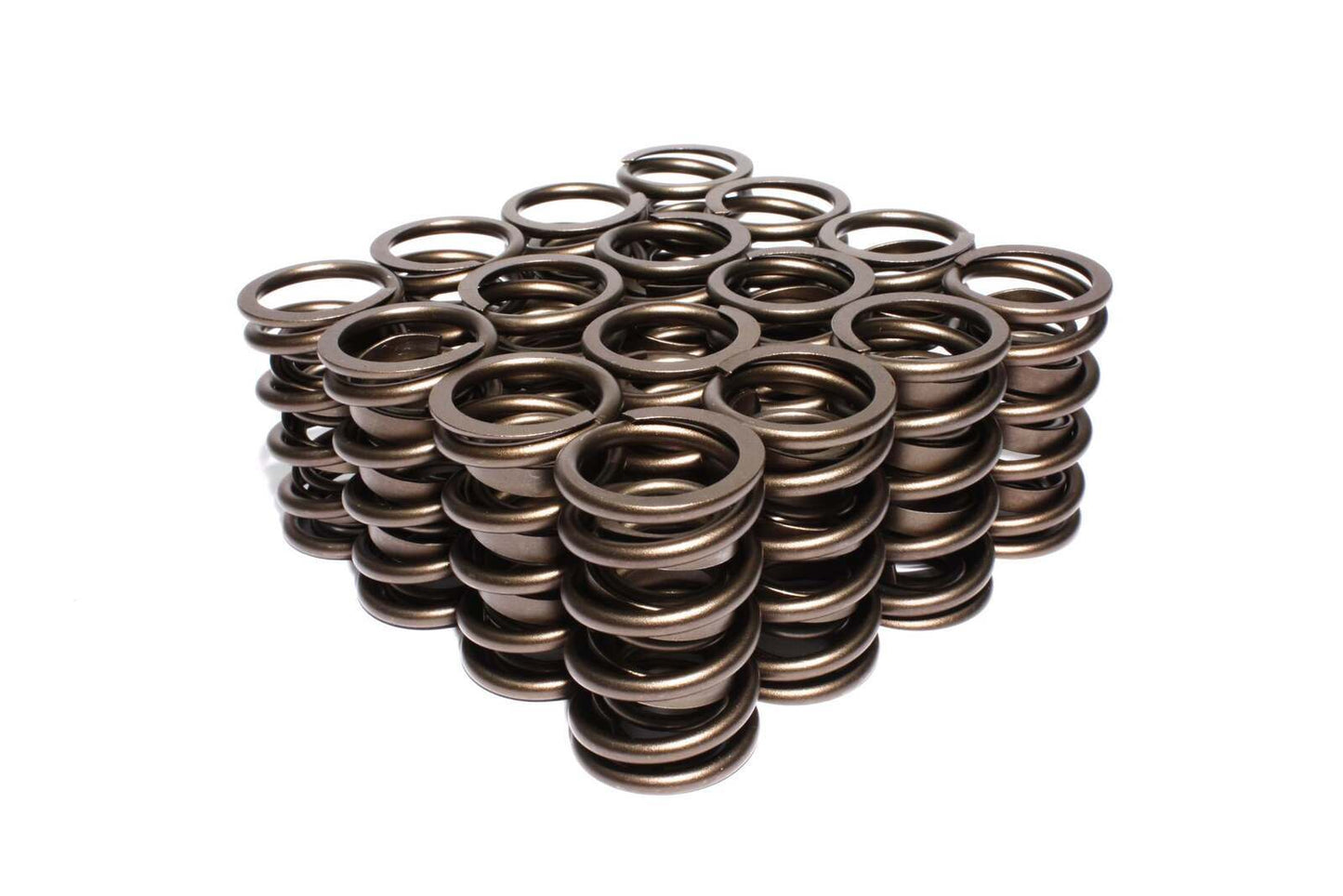 Comp Cams CC994-16 Comp Valve Springs for 990-974