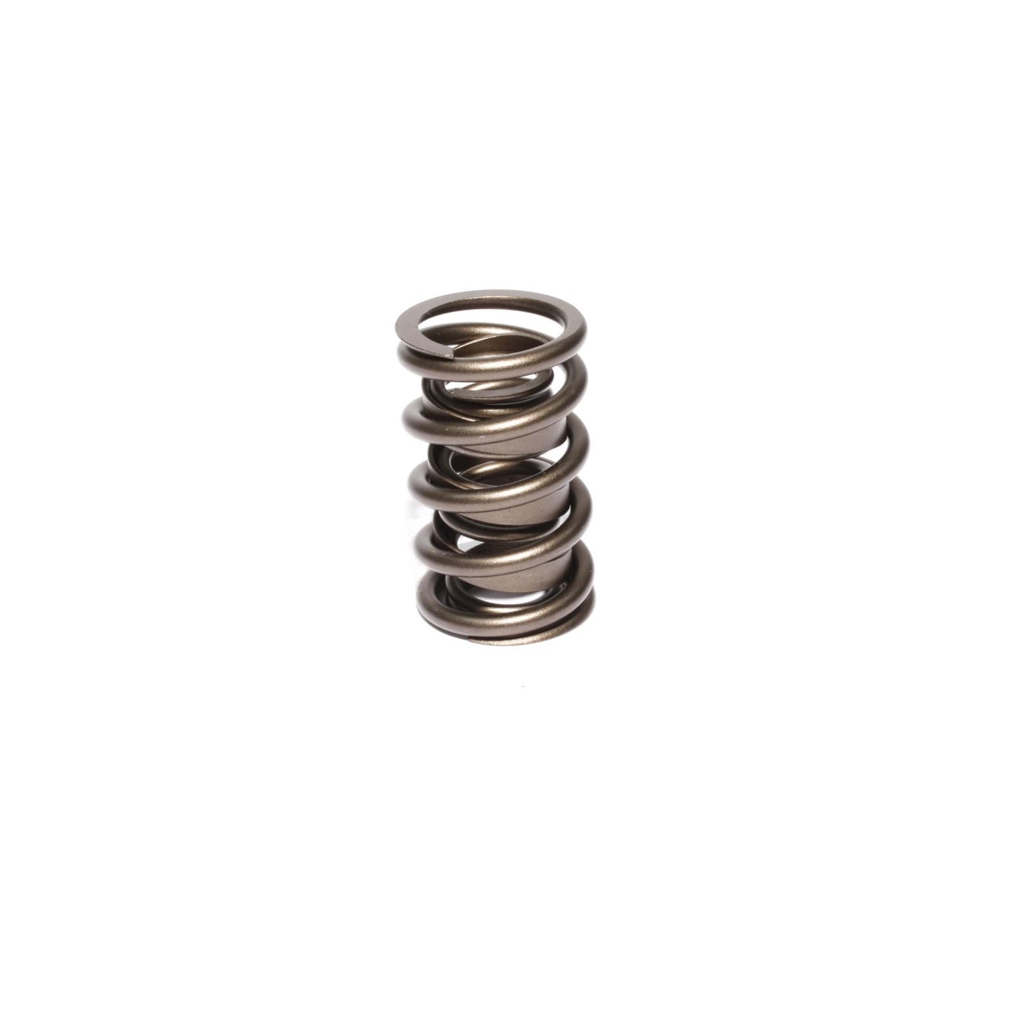 Comp Cams CC995-1 Comp Valve Spring for 990-975