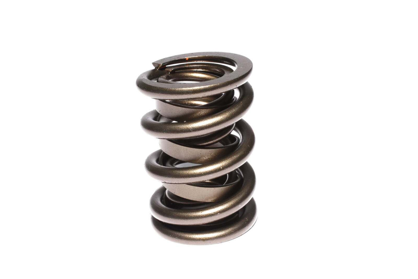 Comp Cams CC996-1 Comp Valve Spring 1625 H-11 As
