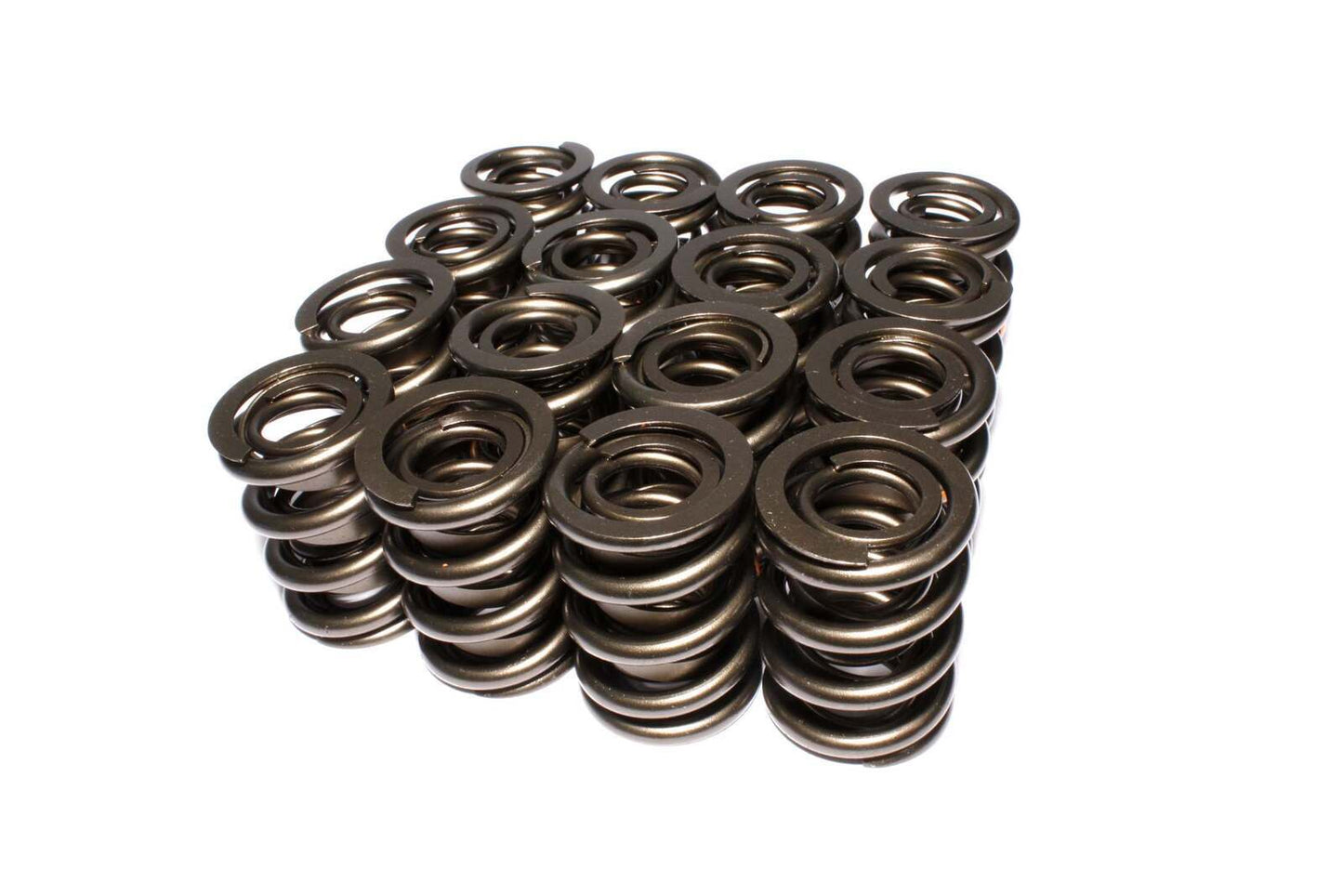 Comp Cams CC999-16 Comp Valve Spring 1550 H-11 As
