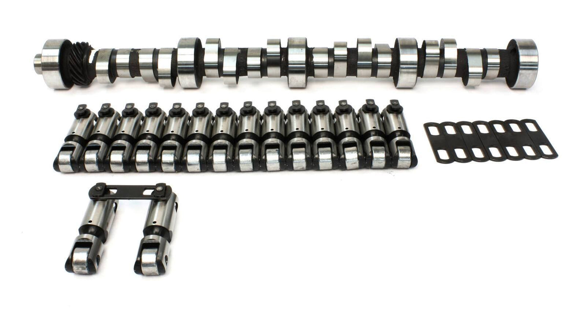 Comp Cams CCCL31-761-8 Comp Cam & Lifter Kit FS 308-R