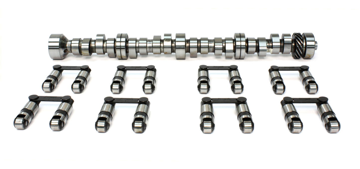 Comp Cams CCCL33-781-9 Comp Cam & Lifter Kit FB 288R-