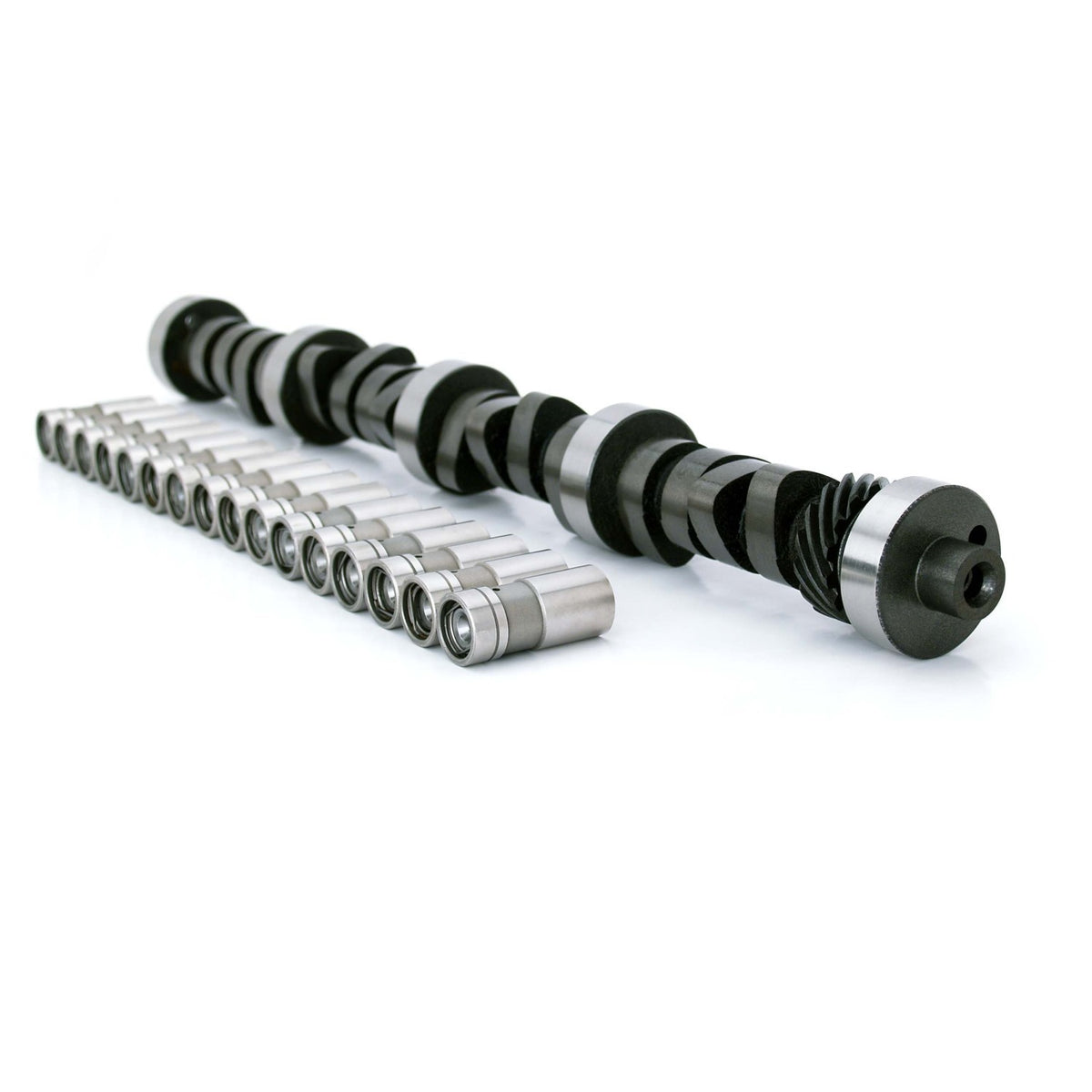 COMP Cams CL35-238-3 Xtreme Energy 218/224 Hydraulic Flat Cam and Lifter Kit for Ford 351W