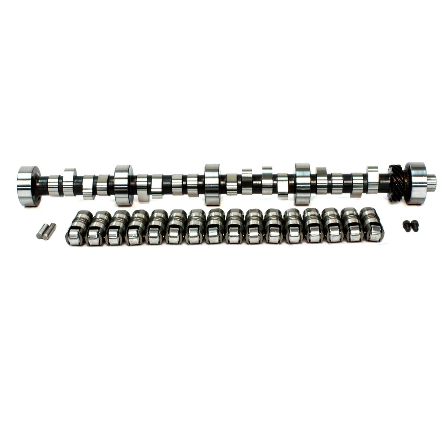 Comp Cams CCCL35-300-8 Comp Cam & Lifter Kit FW 270Bh
