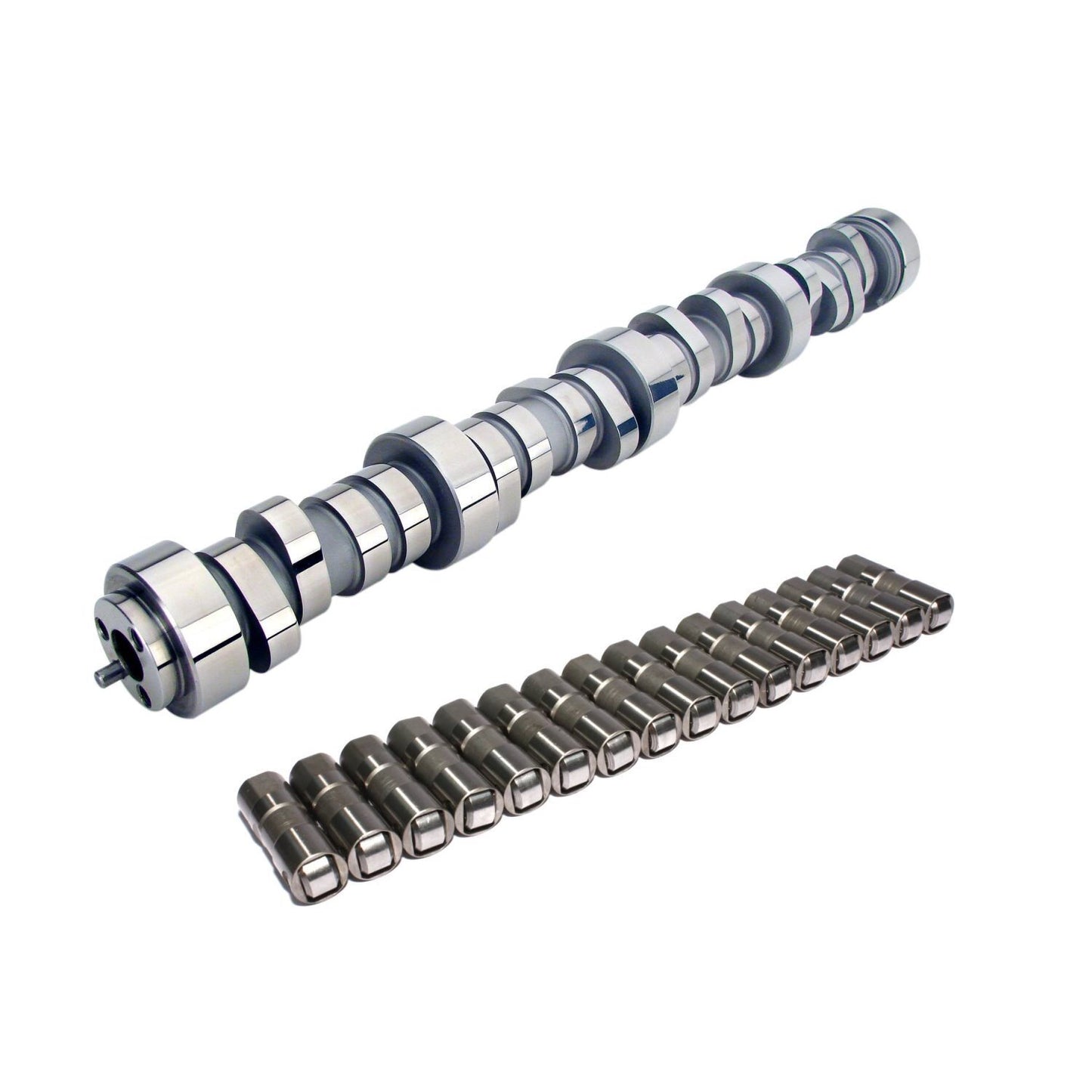 Comp Cams CCCL54-444-11 Comp Cam & Lifter Kit LS1 Xer2
