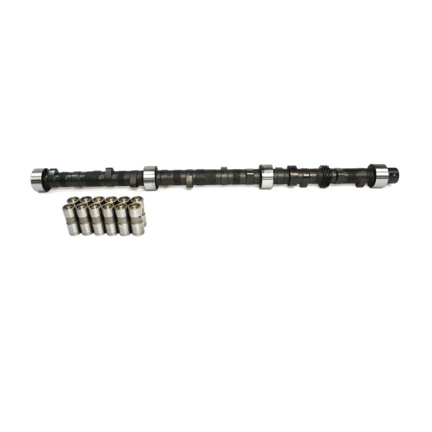 Comp Cams CCCL61-113-4 Comp Cam & Lifter Kit C61 240H