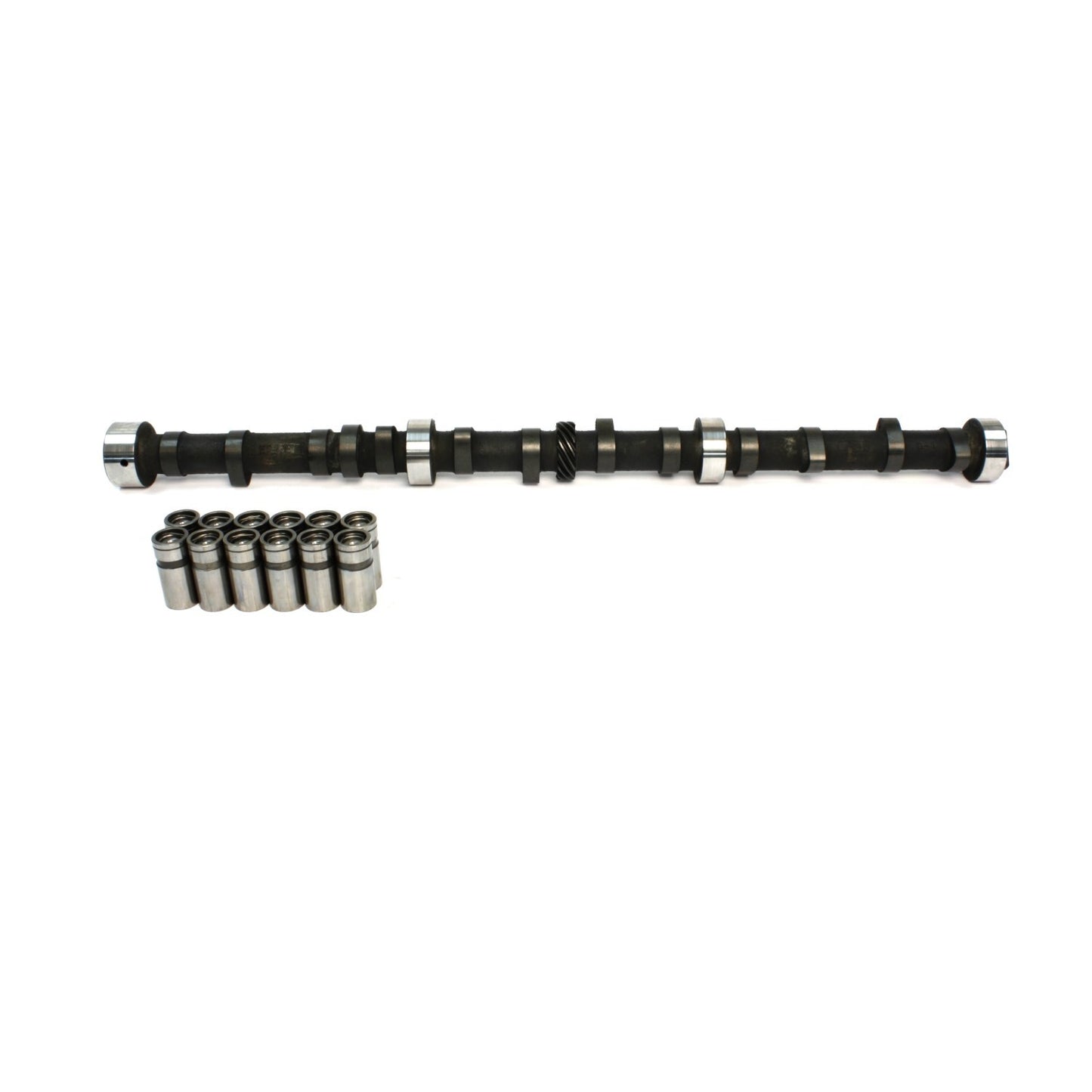 Comp Cams CCCL68-115-4 Comp Cam & Lifter Kit A6 240H