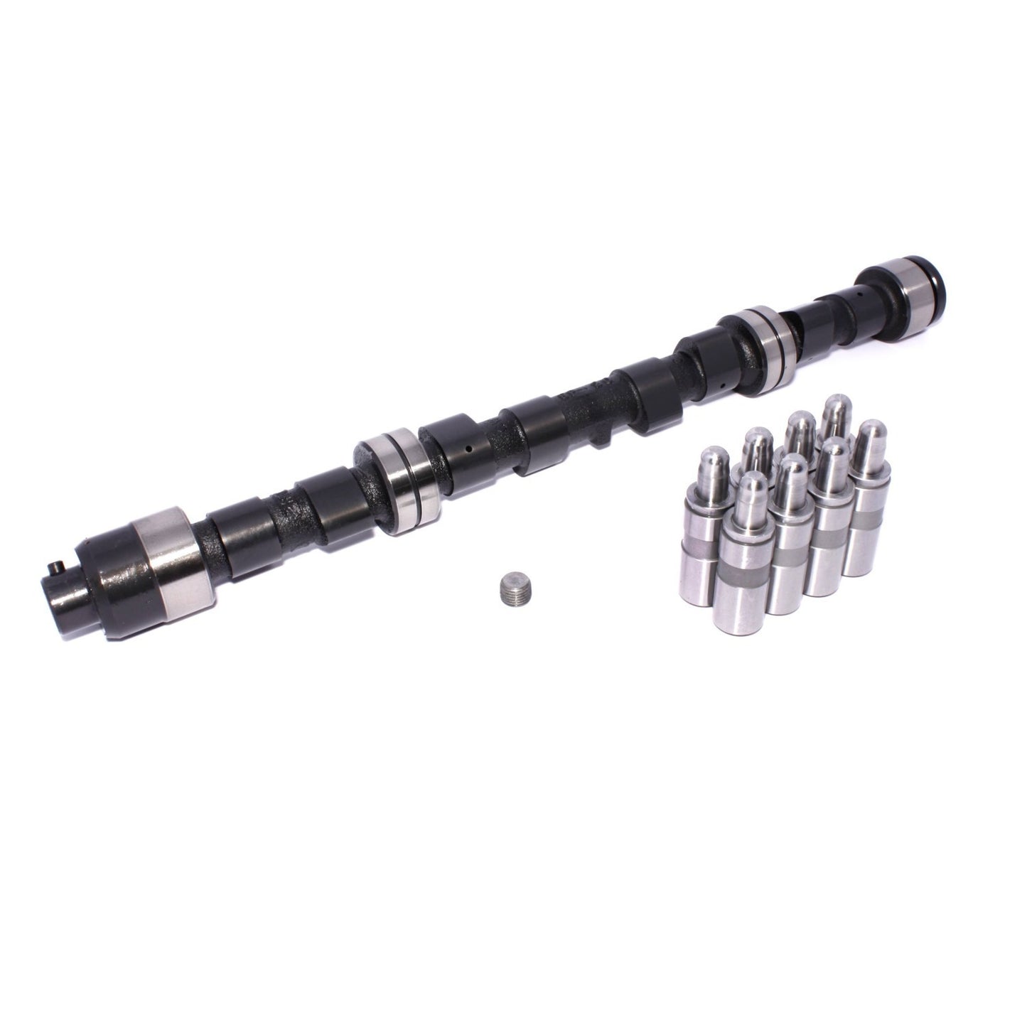 Comp Cams CCCL70-115-6 Comp Cam & Lifter Kit F23 240H