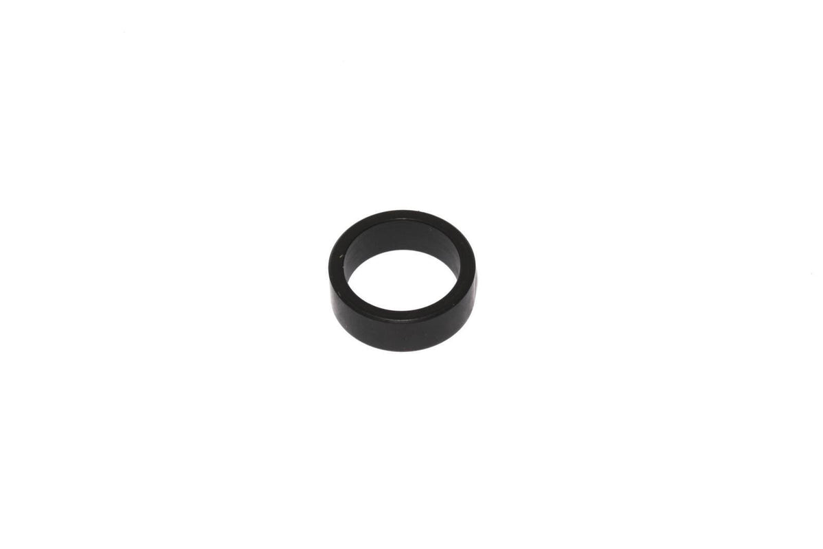 COMP Cams CR40 Replacement Spacer for 1621/1622 Chrysler 273-360, 383-440 Shaft Mount Rocker