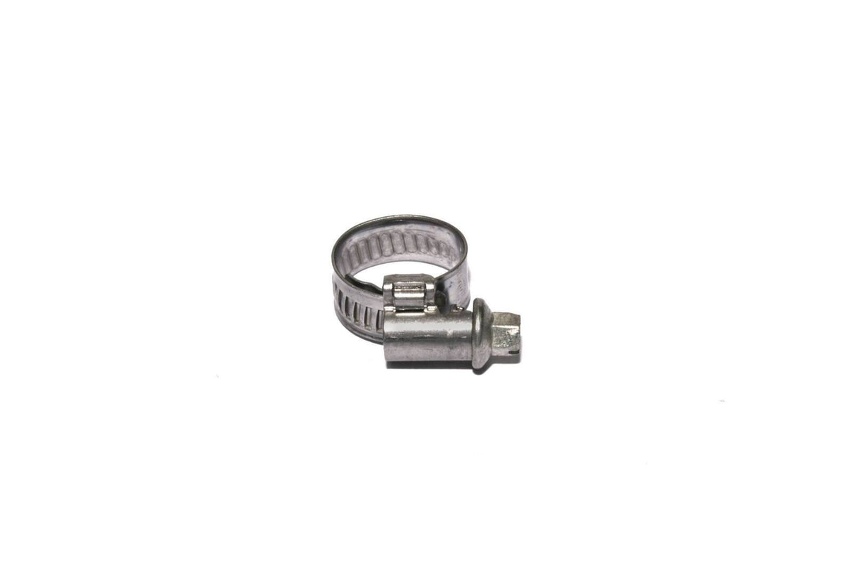 COMP Cams G31216 Gator Brand 16-25mm Hose Clamp