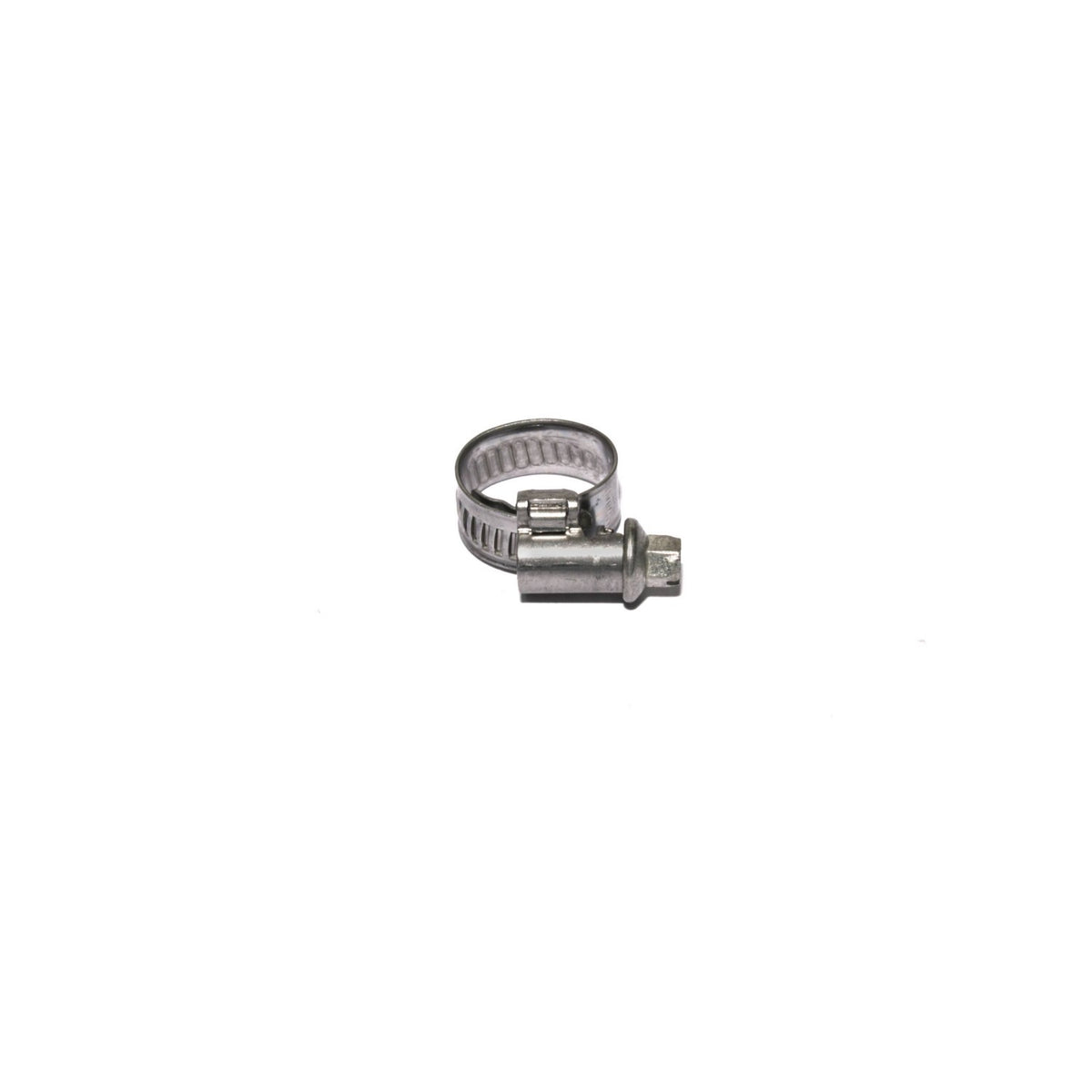 COMP Cams G31220 Gator Brand 20-32mm Hose Clamp