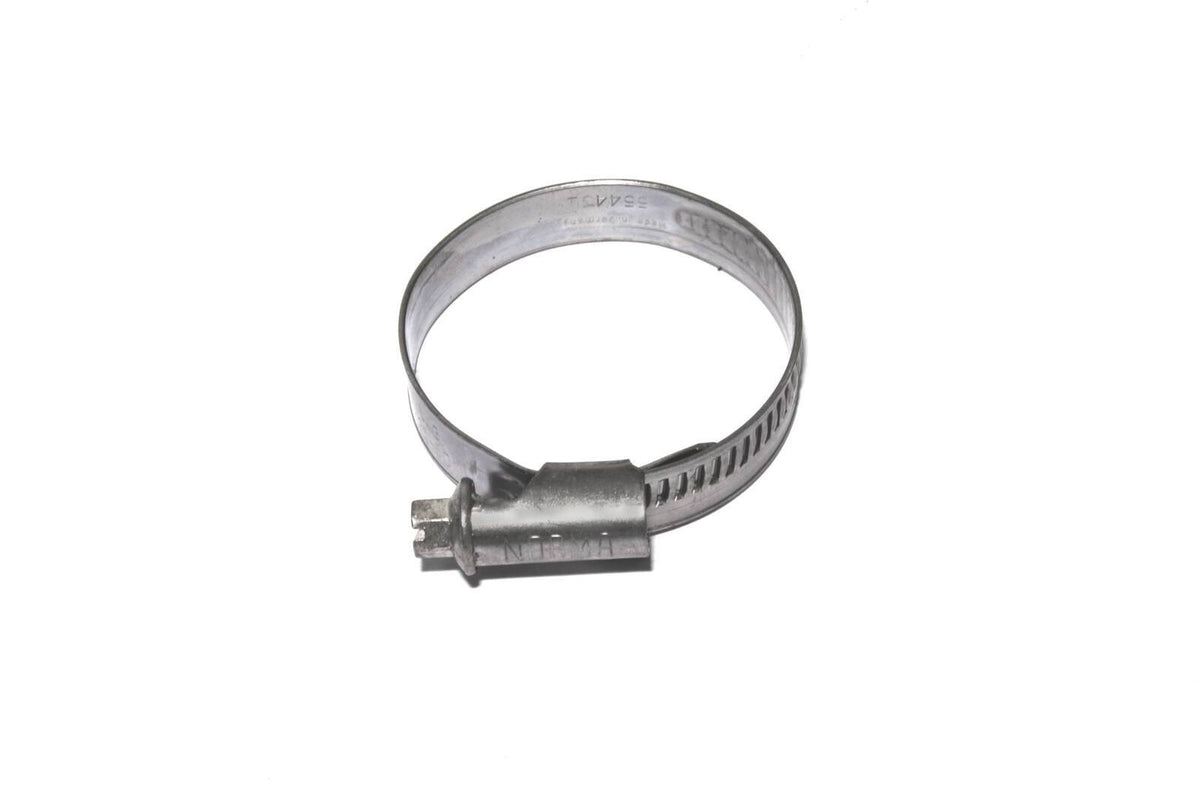 COMP Cams G31250 Gator Brand 50-70mm Hose Clamp