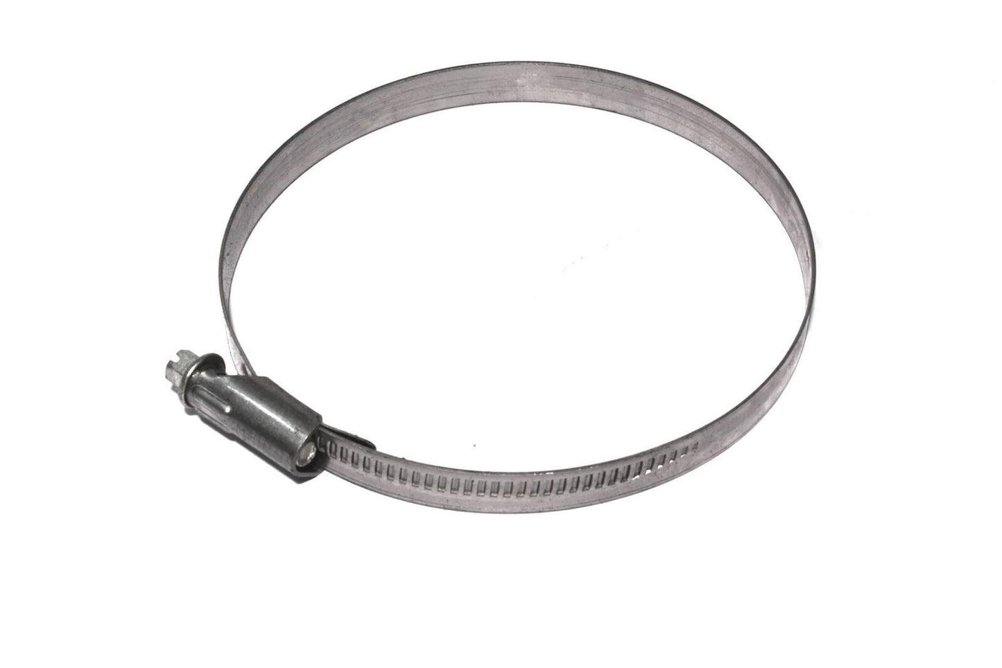 COMP Cams G31280 Gator Brand 80-100mm Hose Clamp