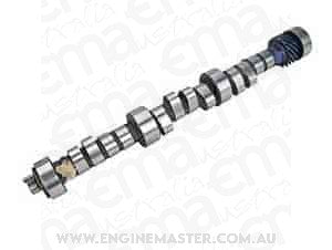 Comp Cams CC56-422-8 Comp Cam Cv6B 270Ah-R14